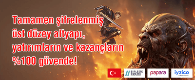 Haftalık VIP Geri Ödeme promotion banner