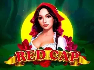 Red Cap screenshot