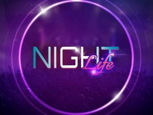 Night Life screenshot