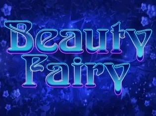 Beauty Fairy screenshot