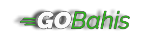 trgobahis.com Logo